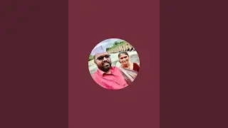 #LIVE #sarikasandipvolgeSarika Sandip Volge vlog