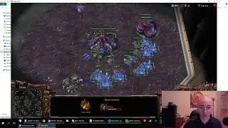StarCraft 2 Bot: Python Setup Guide
