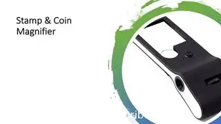 The best coin and stamp collecting supplies