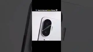 Poco f7 (best poco phone) #pocof7 #pocox7pro #poco #upcomingphones #iqooneo10 #bestgamingphone