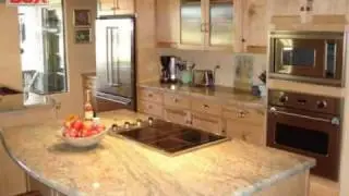 VM Stoneworks LLC | Marble Contractor In Mesa, AZ