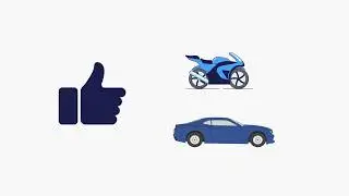 Electric vehicle loans