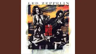 That's The Way (Live 1972) (Remaster)