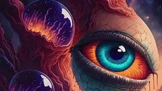 BRAIN MODULATION