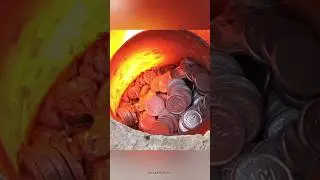 What HAPPENS to Old 5 Rupee Coins