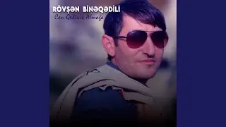 Can Gedirik Almağa (Remix)