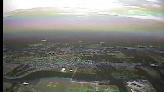 BiQuad 1 5 mile