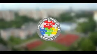 Zapraszamy do Zespołu Szkół i Placówek Nr 1 w Katowicach