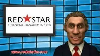 Red Star Financial Management
