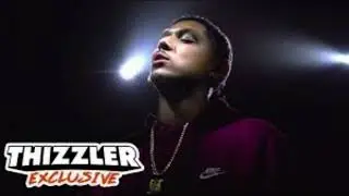 [Free For Profit] Acito Type Beat 