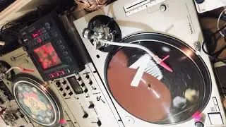 stronger LP (Clean) / kanye west