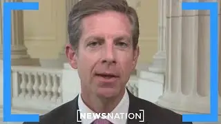Rep. Levin: Investing in education has massive return | NewsNation Now