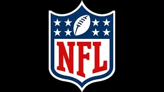 The NFL Ultimate London Games 2005-2012 (NFL Ultimate London Games 2005-2012)