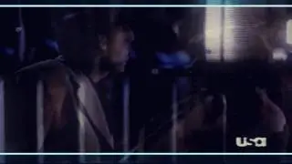 JAG - Feels Like Home