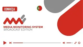 Media Monitoring System | Broadcast Compliance