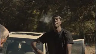 Quez - (Freestyle) DIRECTED BY @Hsvque