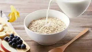 &ldquo;Going Vegan Changed My Life: A 1-Month Vegan Challenge for Beginners (Weight Loss & health) 