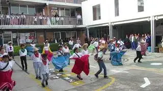 Bailable 