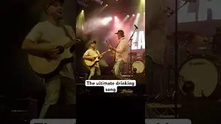 It&rsquo;s always drinking season #drinking #drink #beer #countrymusic #countrysongs #party