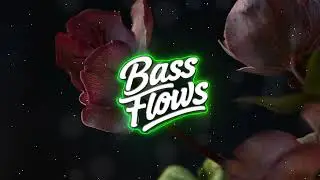 The Black Eyed Peas - Let's Get It Started (HBz Hardstyle Remix)  |  Bass Flows