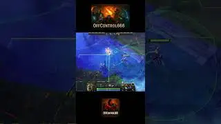 Secret Radiant Jungle Wards 👀 No Deward Ever! Dota2 Tips and Tricks
