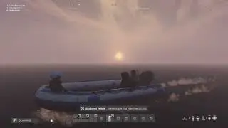 DayZ vibing  - Coming Home by Northernlights #dayz #dayzgamers #gaming #dayzmod #games 