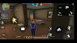 Free Fire Live ff | liveff | fflive | Teamcode | Alok Giveaway | #uniongaming