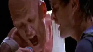 Midnight Oil: Live: 1982   Dont Wanna Be The One