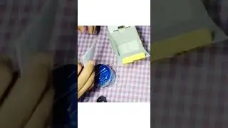 Infinity fuze 99 unboxing video_S J A unboxing