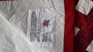 Jacquard Inkjet Cotton 8.5X11 10 Pack Amazon Review