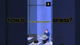 how to start a business|| how to develop your skills||pixel media.