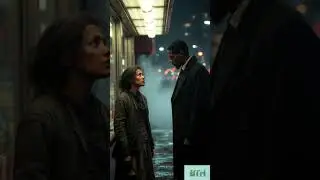 He Married the Poor Girl Who Returned His Money &mdash; And Changed His Life Forever&rdquo;ember 11, 2025