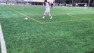 20260111  甲園ソサイチ ⑥ 右側