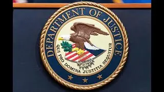 Chinese Scientist Convicted of Stealing US Secrets