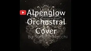 Nightwish - Alpenglow (Orchestral Cover)