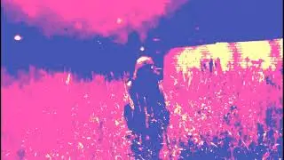 Purpleijah + PutSomeMoney - Призрак (Music Video)