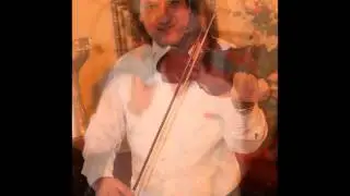 ELIE MELLOUL TAALI YA GHAZALI