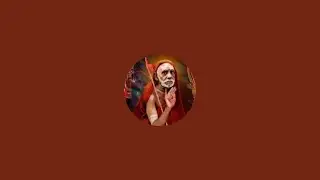 PERIYAVA ILLAM MADAMBAKKAM Meigai Vinayagar koil Margazhi Maha Kola Potti on 11.1.2026