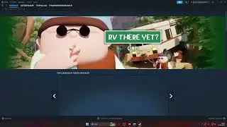 STEAM BEDAVA OYUN Y&Uuml;KLEME!(b&uuml;t&uuml;n oyunlar)