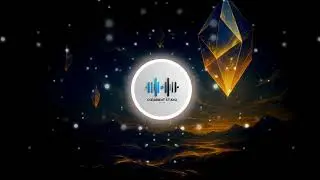 Euphoric Skies &ndash; Future Bass Instrumental