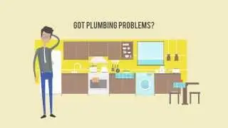 Toronto Plumbing - Anta Plumbing & Drain, Toronto Plumbers