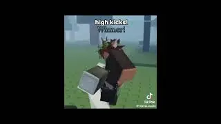Compilation May Madness 2012's videos| part2