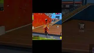 ⚡ GRANDMASTER TOP 1 PUSH! V Badge Lobby 💎 FF LIVE 🔴 Free Fire LIVE!#ff #freefire