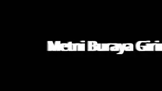 oynak  mizihi