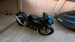 01 RODAJ - 1000 RR-R SP