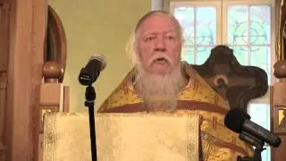 притча о прощении -  как прощать