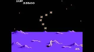 formationz nes longplay #nes #trendinggames #nestrending #nostalgia