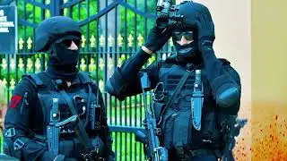 NSG COMMANDO MOTIVATIONAL 💞👿 INDIAN ARMY 👿🔥#viral #youtubeshorts #nsgcommando #motivation #attitude