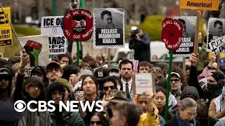U.S. support for free speech drops by 3%, survey finds