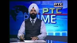 HISTORY OF SIKHS IN KASHMIR. #TURBANEDKASHMIRI #SIKHINKASHMIR #KASHMIRISIKHS